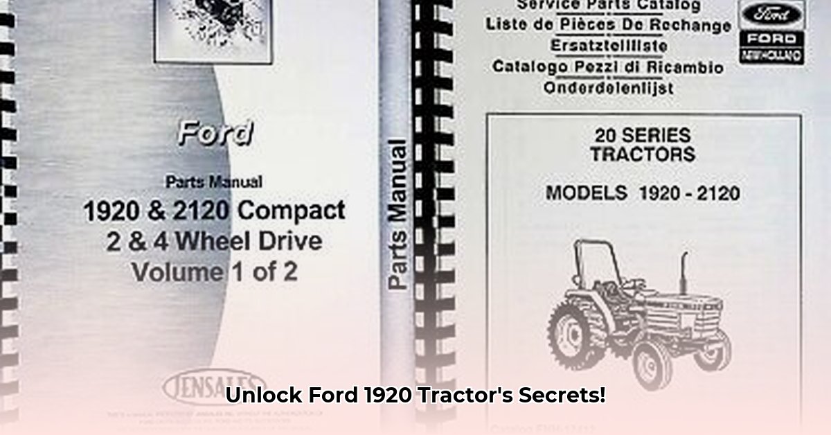 ford-1920-tractor-parts-diagram